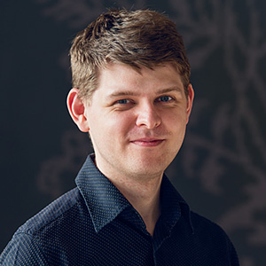 Google Analytics a zákaznická analytika 