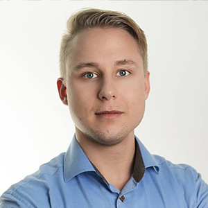 Jakub Turner - BI | ETL | Data v Keboola