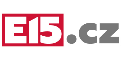logo-e15.cz