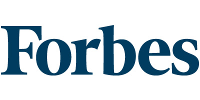 logo-forbes.cz