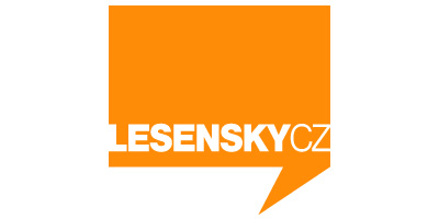 logo-lesensky.cz