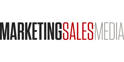 logo-marketingsales.tyden.cz