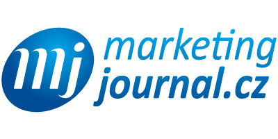 logo-m-journal.cz