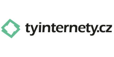 logo-tyinternety.cz
