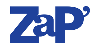 logo-zboziaprodej.cz